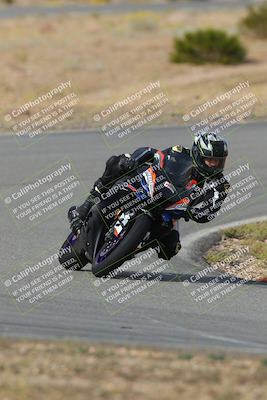 media/Nov-04-2023-2WTD (Sat) [[147bbb9217]]/C Group/1040am (Turn 3)/